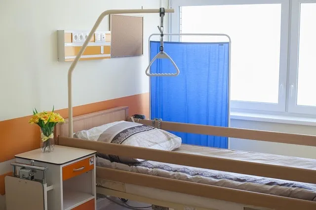 hospice, care, elderly, patient, healthcare, helping, bed, room, elderly, elderly, patient, patient, patient, patient, healthcare, healthcare, healthcare, healthcare, healthcare