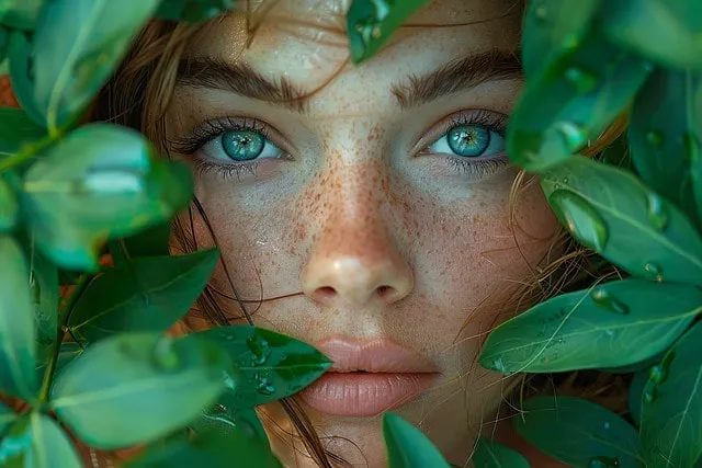 ai generated, woman, jungle, nature, forest, leaves, rainforest, green, rain, tropical, model, girl, portrait, female, ai generated, ai generated, ai generated, ai generated, ai generated, rainforest, girl