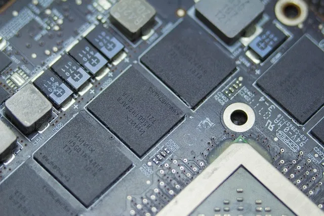tech, ram, gpu, technology, computer, hardware, memory, electronic, component, processing, microprocessor, blue computer, blue technology, blue laptop, blue tech, blue memory, tech, tech, tech, tech, tech, ram, ram, gpu, gpu, gpu