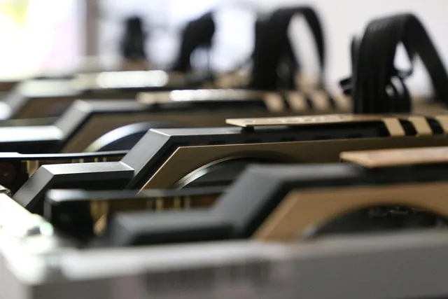 mining, ethereum, market, digital, blockchain, currency, cryptocurrency, bitcoin, coin, business, exchange, finance, crypto, financial, symbol, payment, network, bit, cryptography, electronic, virtual, web, cash, trade, technology, money, banking, miner, graphic card, hardware, gpu, nvidia, ethereum, gpu, gpu, gpu, gpu, gpu, nvidia, nvidia, nvidia