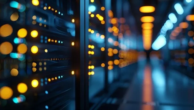 technology, digital, internet, computer, web, data, security, confidentiality, algorithm, memory, storage, cloud, technology, technology, technology, technology, technology, data, security, security, security