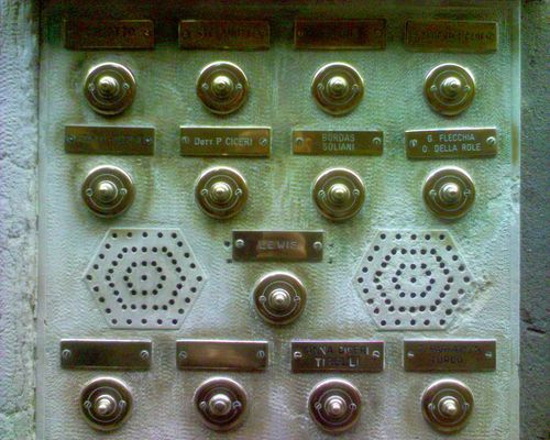 Leben in Wuerde - Kostbar, schützenswert (Jens G. Röhling)