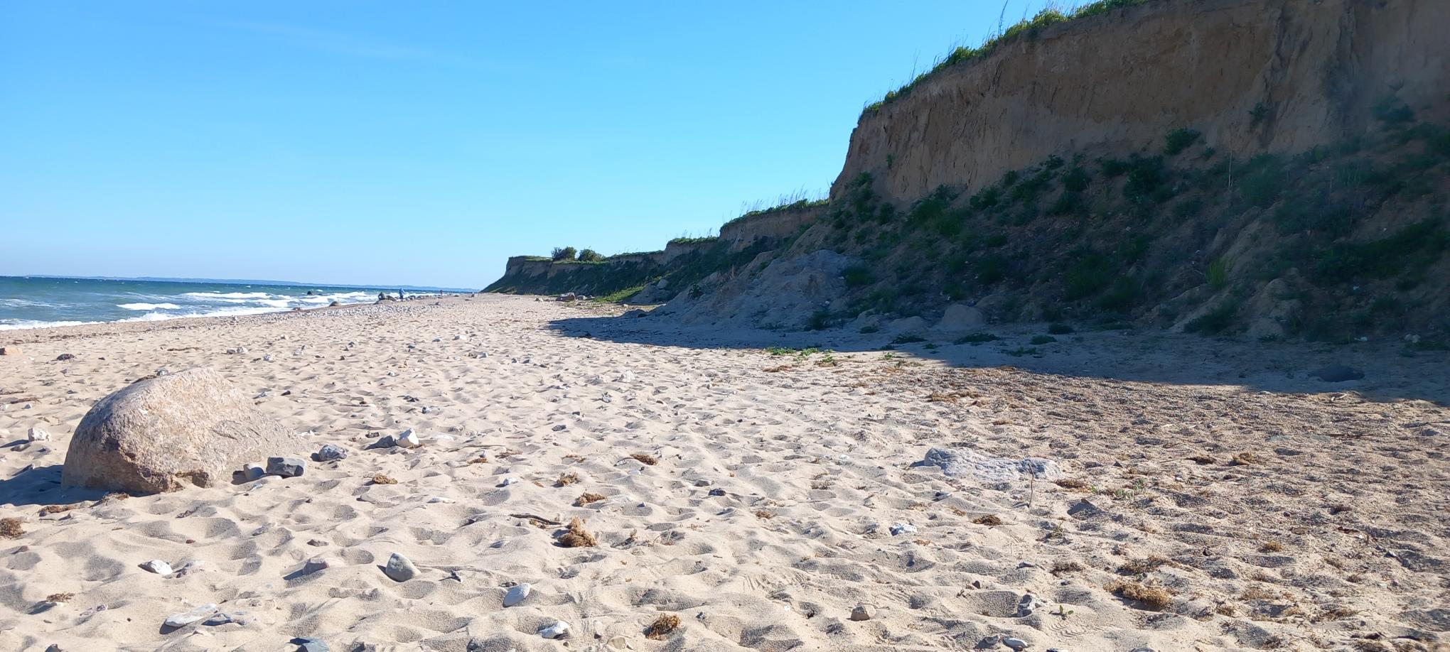 Regionale Würdekompass-Gruppe Kappeln