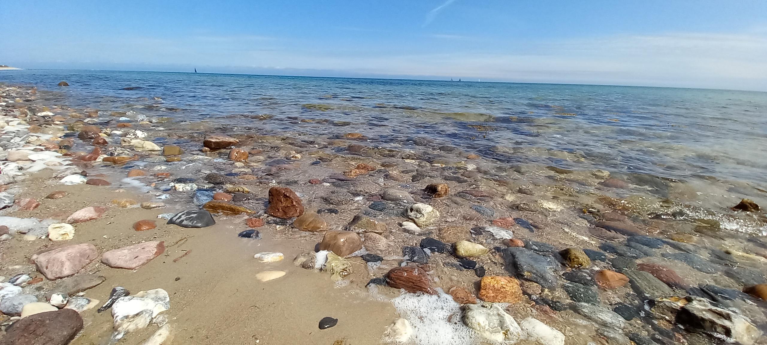 Regionale Würdekompass-Gruppe Kappeln