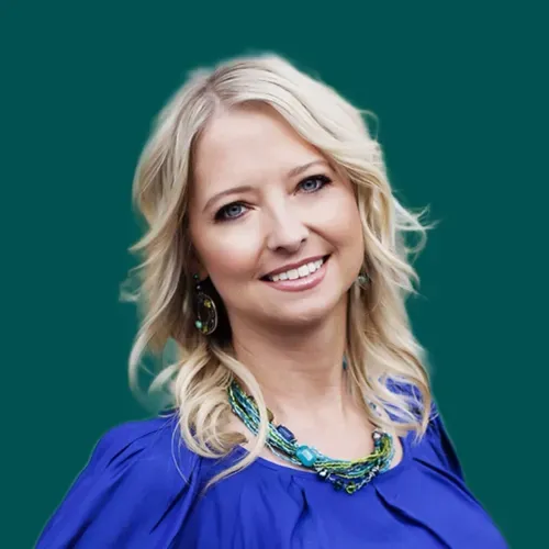 Personal profile image of Tami