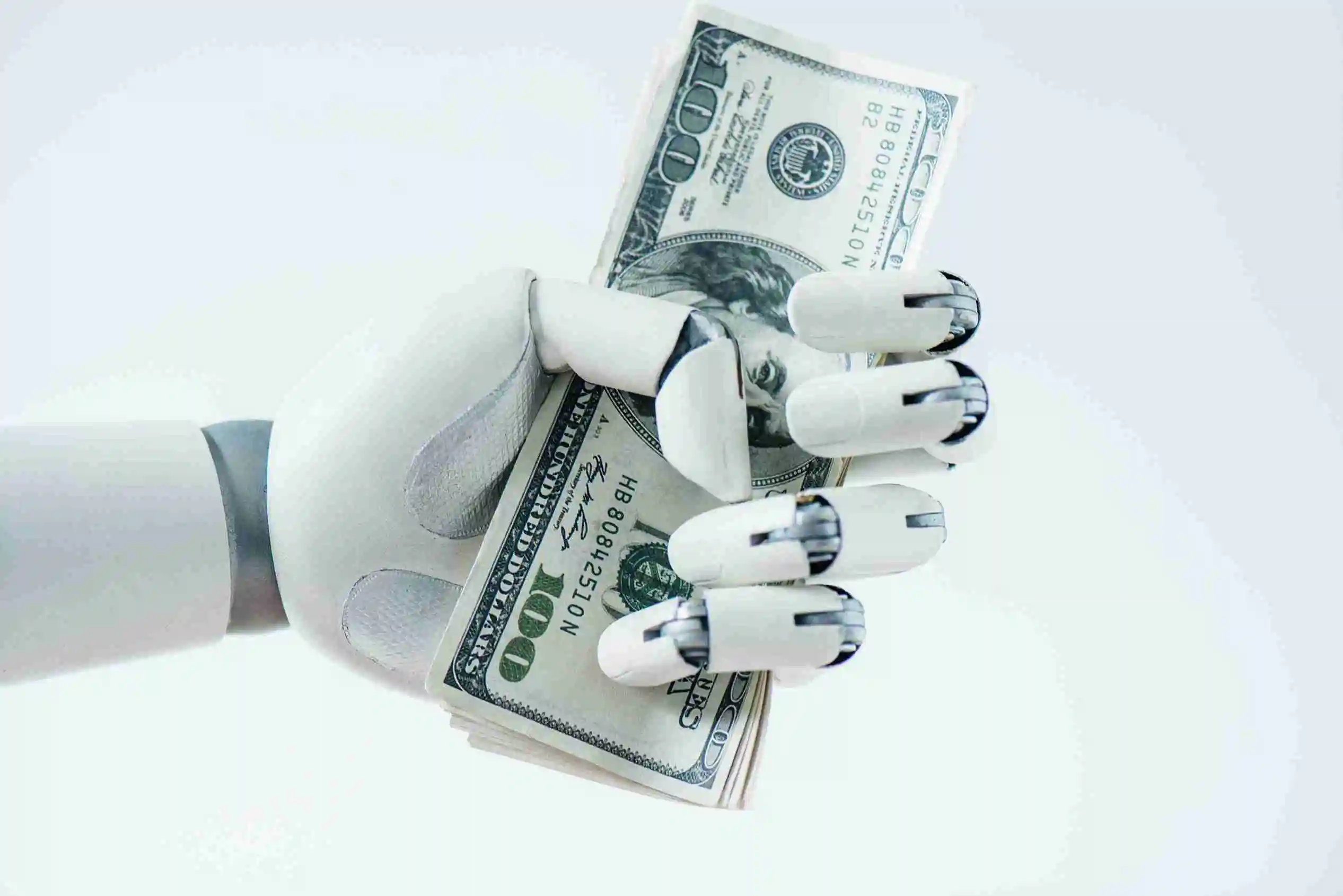 Smart AI system handling dental billing and insurance claim submissions