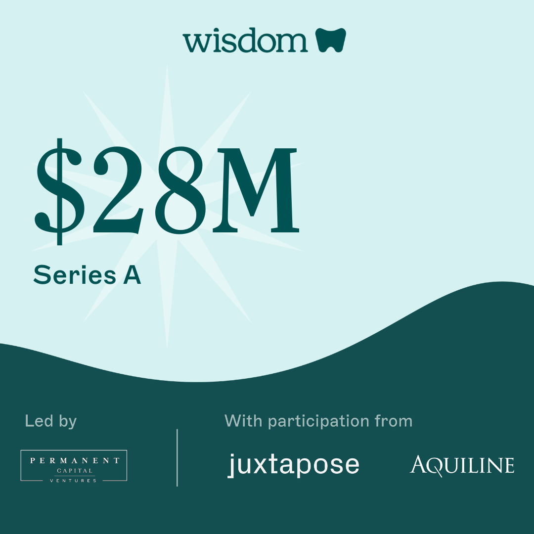 wisdom dental billing