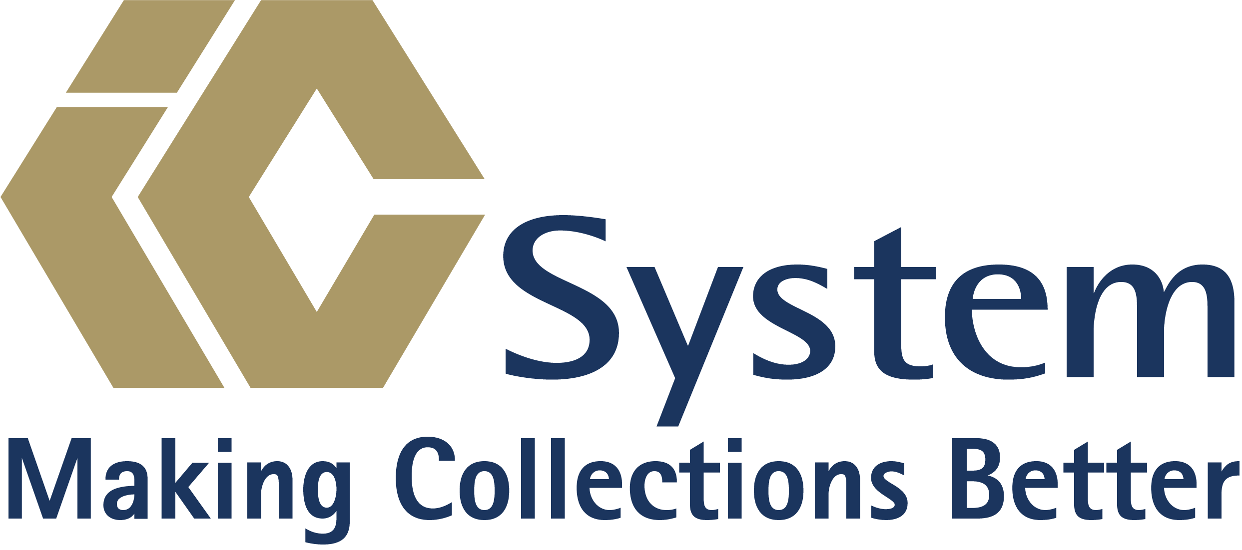 Portrait of a smiling woman with long dark curly hair, wearing a floral blouse and layered necklaces, against a light grey background.