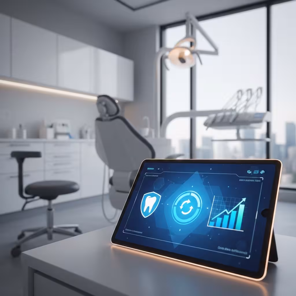 Best Dental billing company