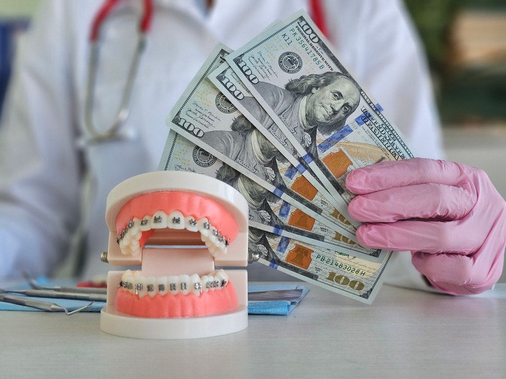 Top dental billing company