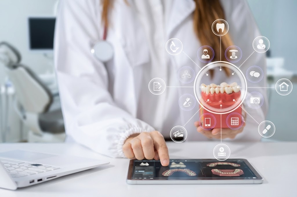 ow to choose a dental billing company