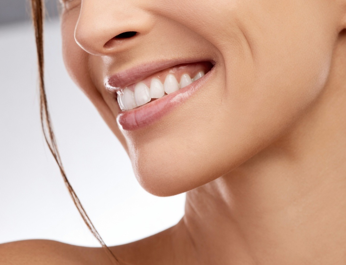 How to reduce claims aging in a dental practice