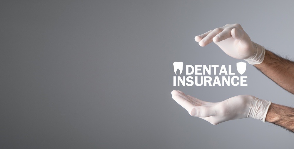 what to do after dental claim denial