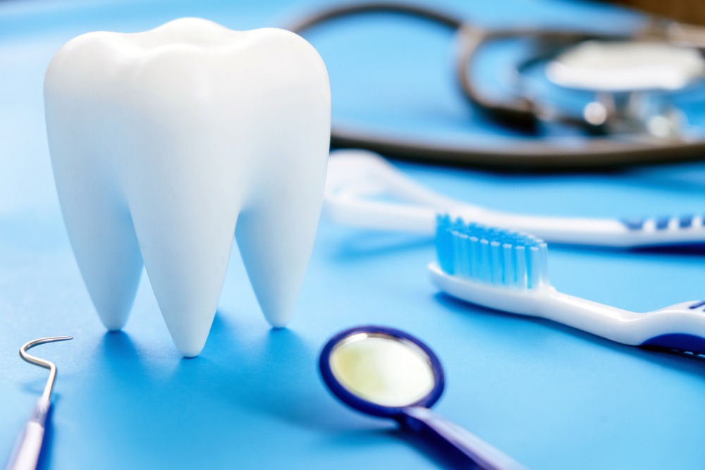 Dental billing essential features