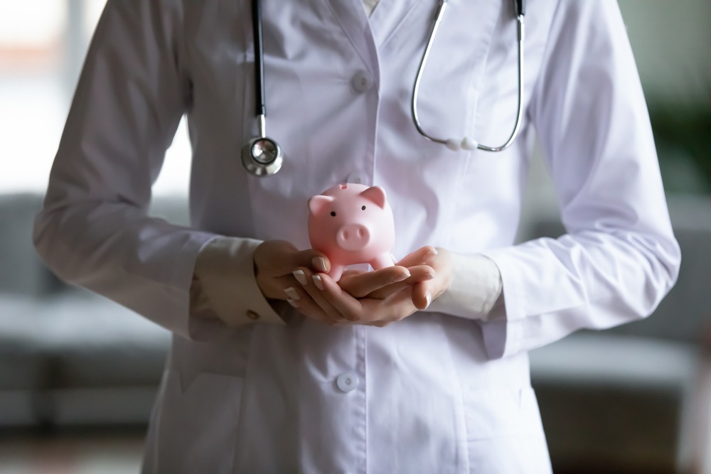 billing accountability
