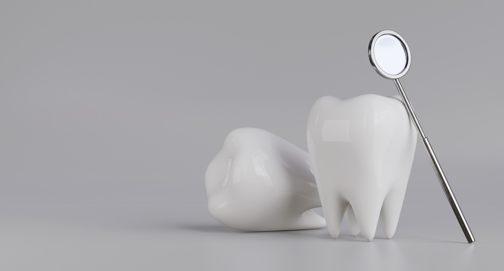 Periodontal Maintenance