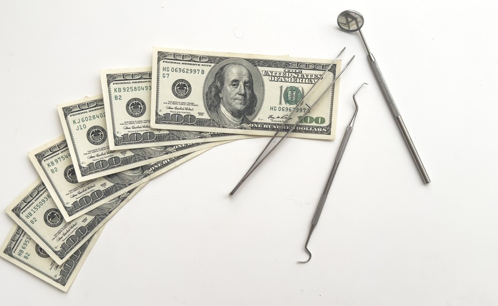 Best Practices for Preventing Dental Insurance Claim Rejections
