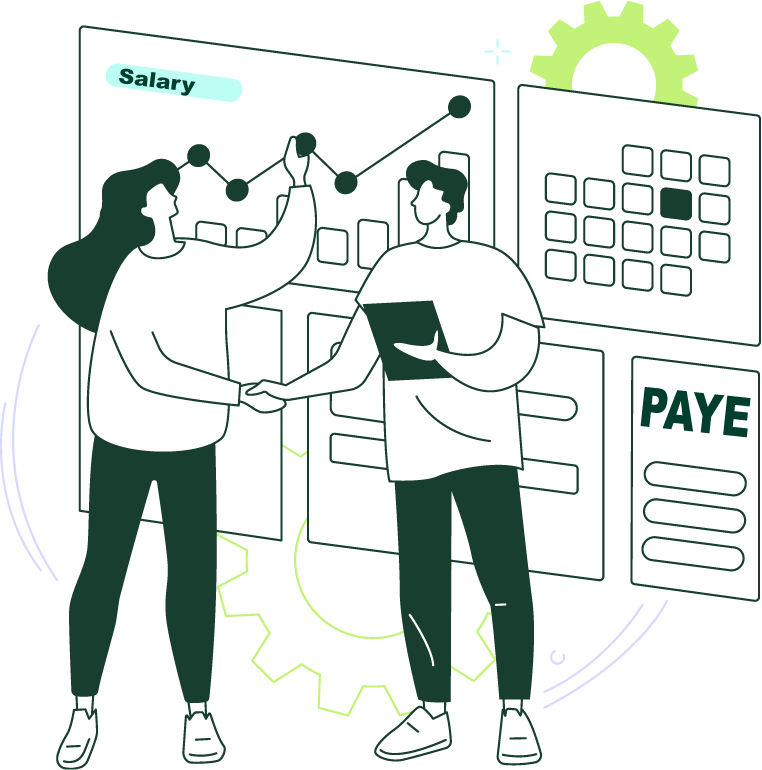 salary-vs-dividends-which-is-the-right-choice-for-your-circumstances-a-guide-on-how-to-pay-yourself-as-a-director