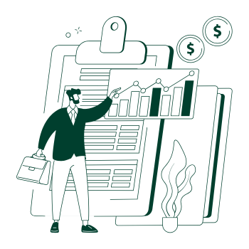 Statutory Sick Pay (SSP) changes