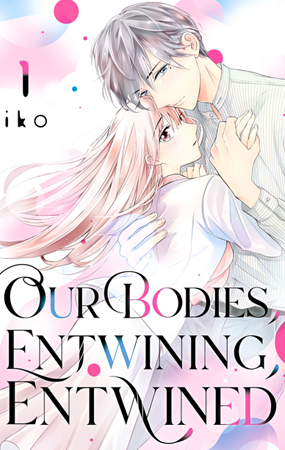 Our Bodies, Entwining, Entwined