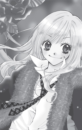 Arisa