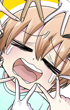 I'm Not Interested in Your Isekai Fantasy!