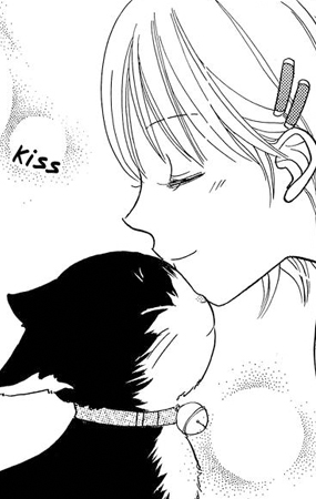 Leave it to Sero!