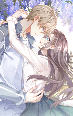 Keep Calm, Mr. Song!