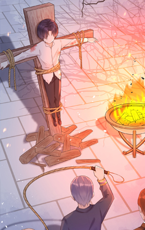 How to Raise A Prince