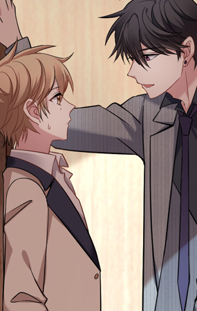 All Strings Attached