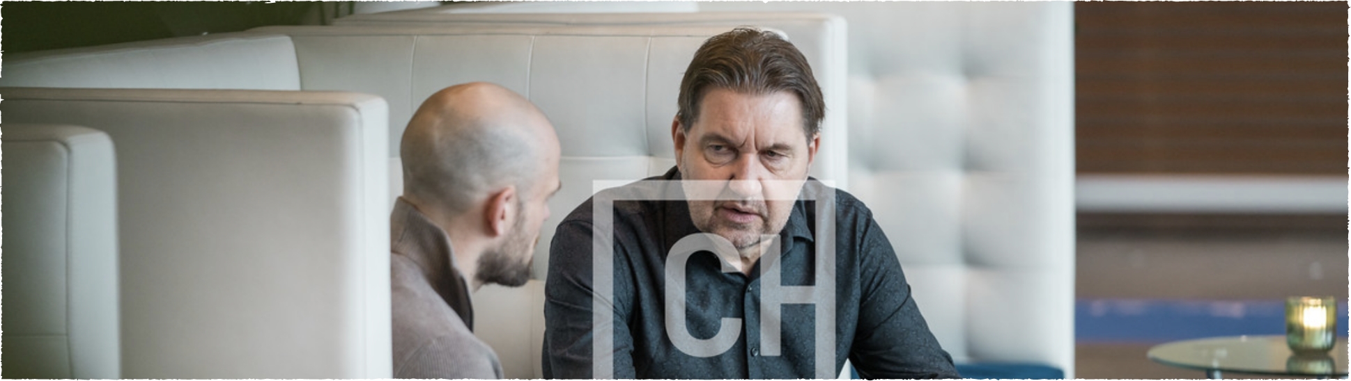 Hvordan leve med dominerende ledere