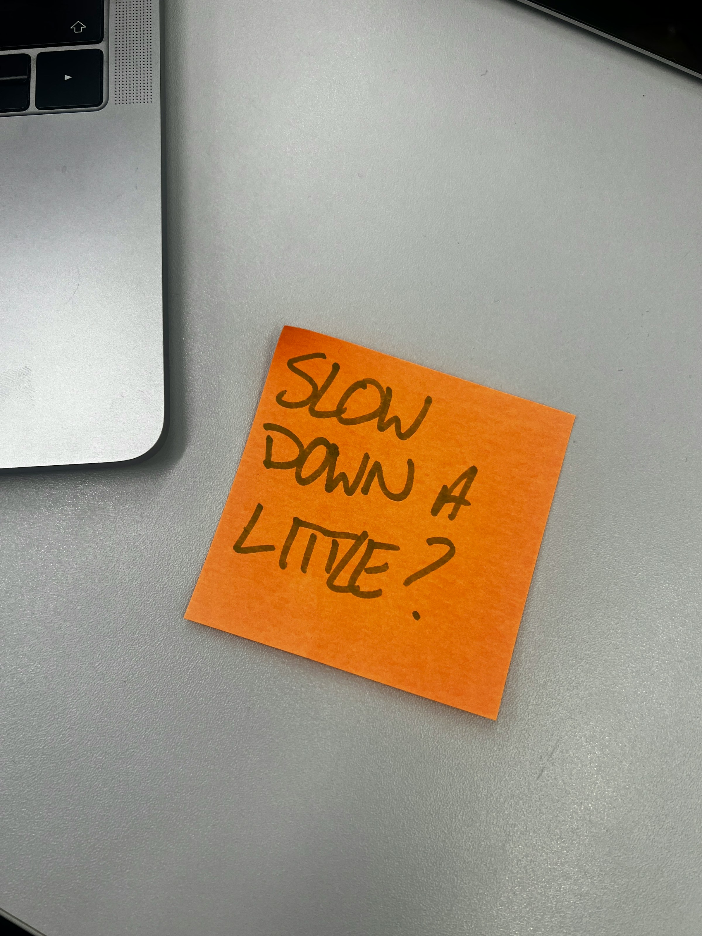 Når lederens følelsesblindhet sliter ut teamet  