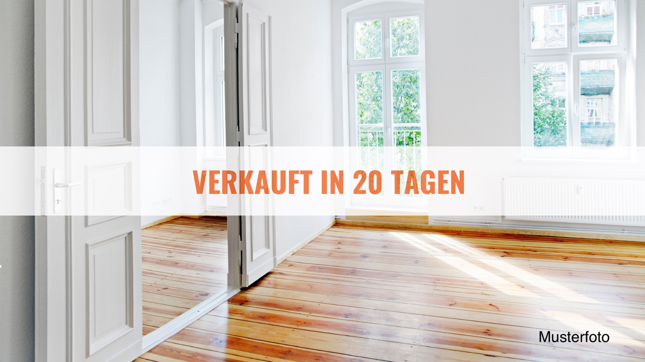 Kapitalanleger aufgepasst! 3,5 % Bruttorendite in Berlin Tegel!