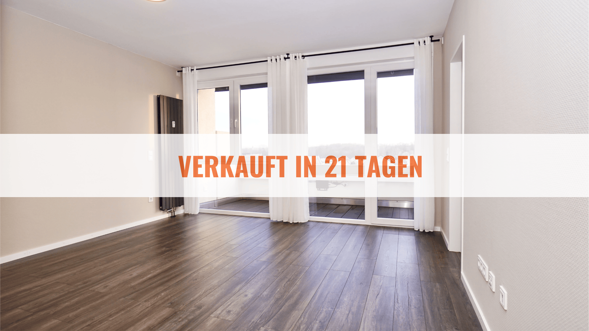 Modernisierte 1,5-Zimmer-Wohnung mit Balkon und Stellplatz mit E-Ladesäule in Dortmund-Huckarde!