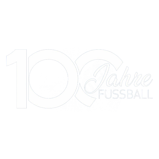 100 Jahre Fussball