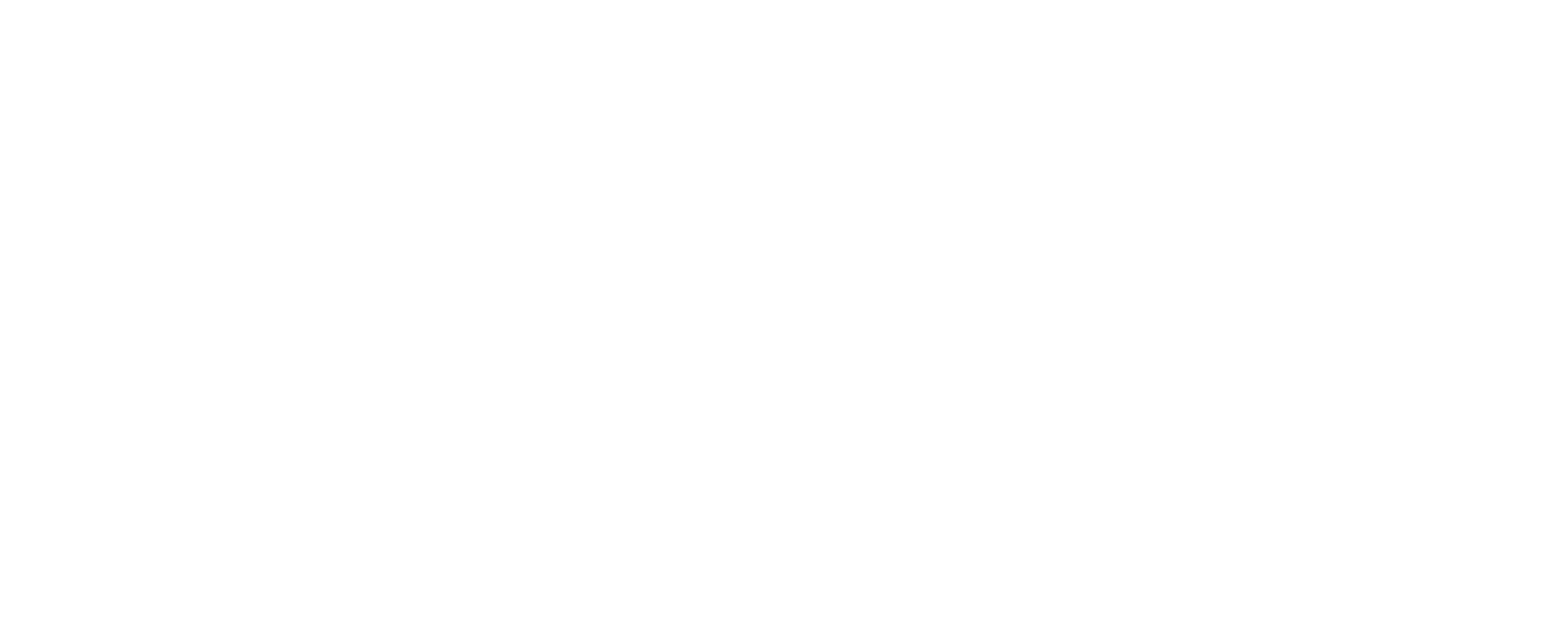 Xenia Kachur signature
