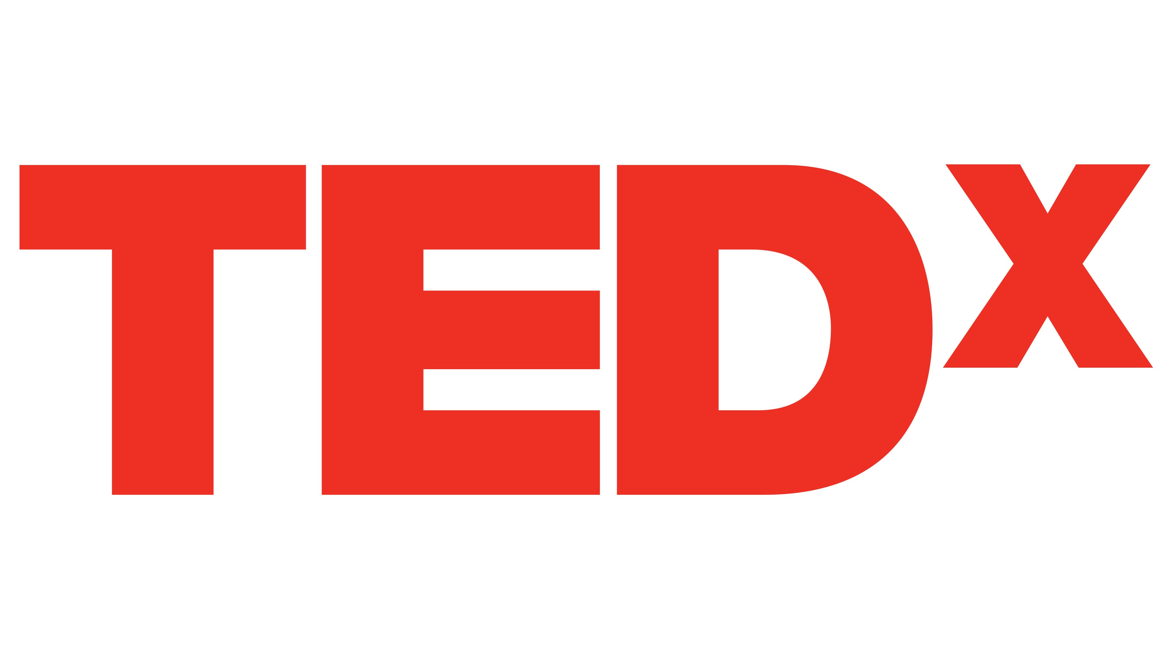 TEDxBelltownWomen
