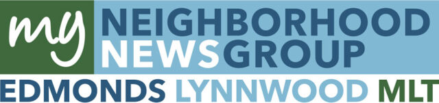 MLTnews