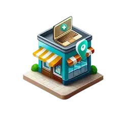 Digital Doctor Logo
