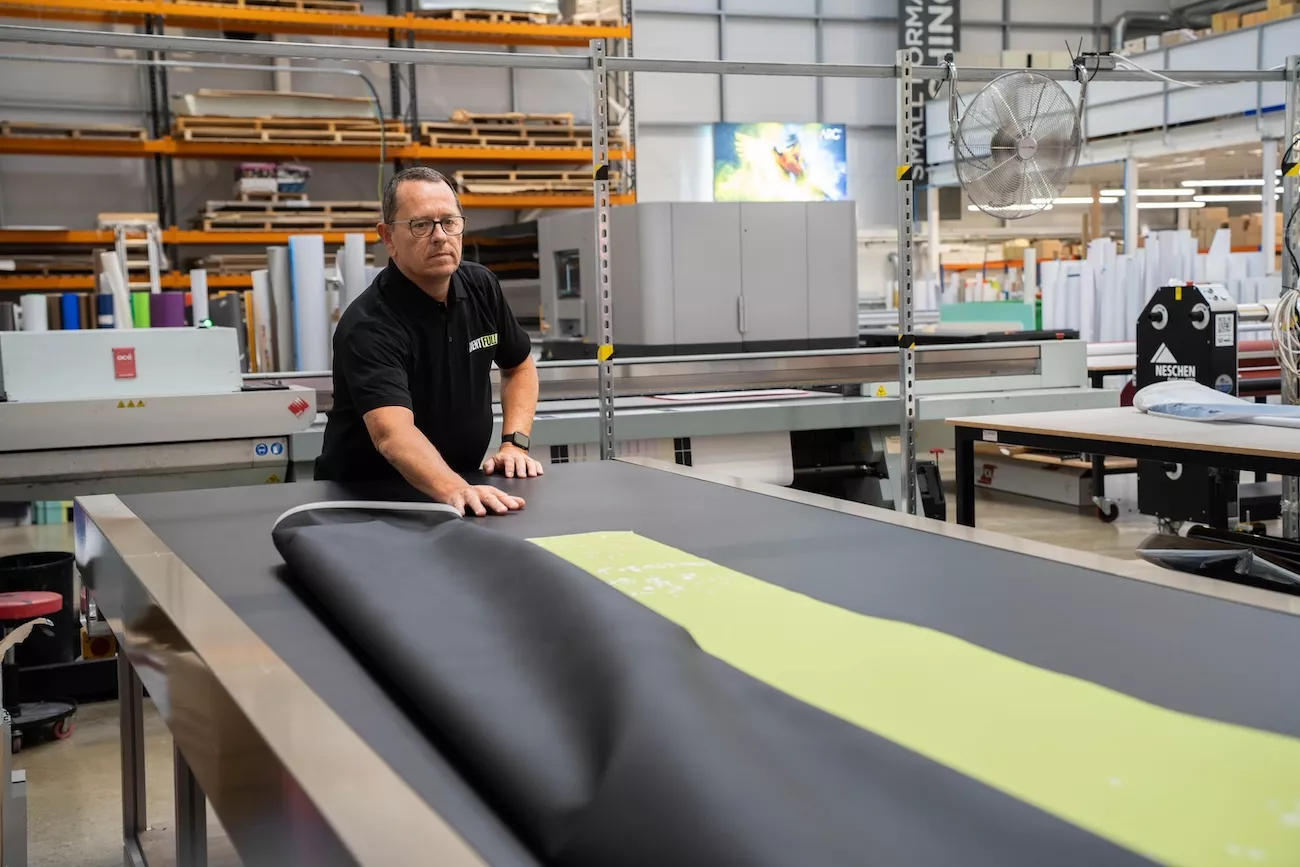 __wf_reserved_heredar