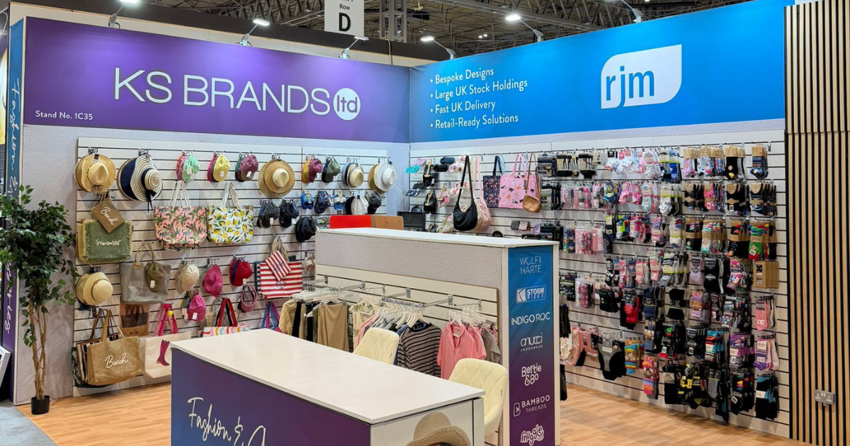 __wf_reserved_heredar