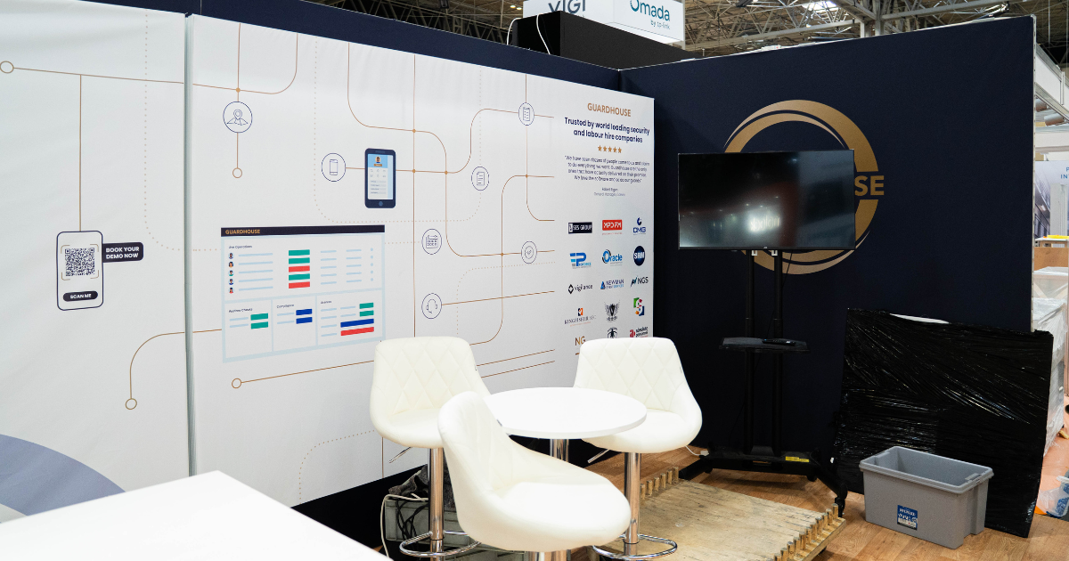 __wf_reserved_heredar