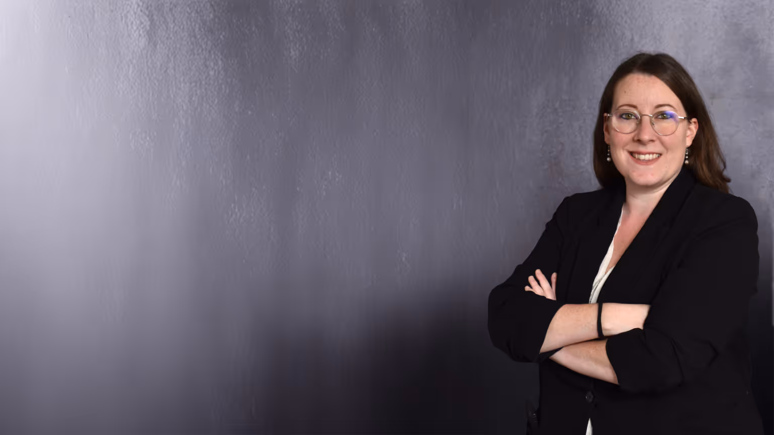 Avocat partenaire d'All in Law :  Jessica GAYET, avocate issu du cabinet Cassius Avocats spécialisée en droit du travail.