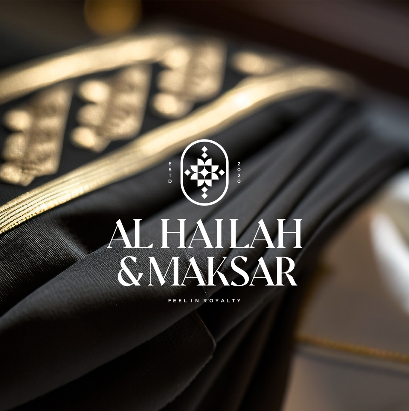 Al Hailah & Maksar