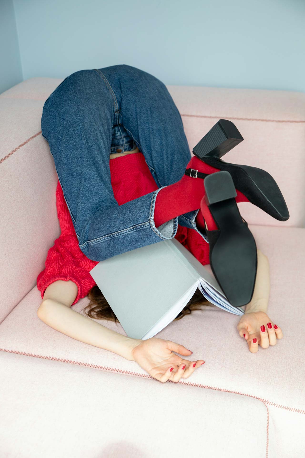 Mentale gezondheid op de werkvloer: van trend naar prioriteit