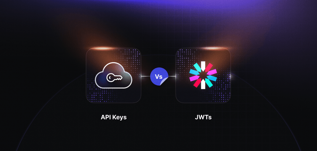 API Authentication