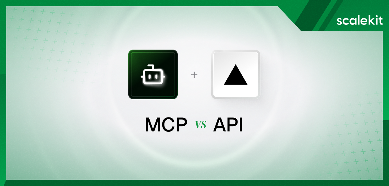 Vercel MCP vs Vercel API for AI Agents (2026)