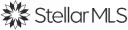 stellar mls logo