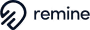 remine logo