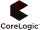 core logic logo